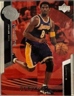 Kobe Bryant