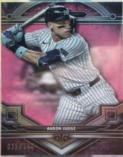 Aaron Judge