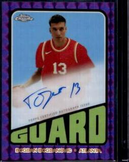 Bogdan Bogdanovic
