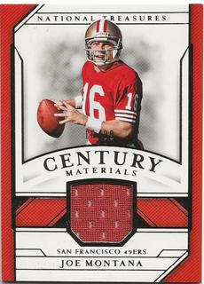 Joe Montana