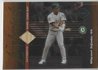 Miguel Tejada