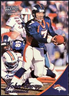 John Elway
