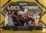 Kevin Byard