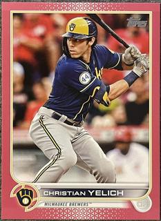 Christian Yelich