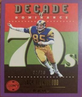 Jack Youngblood