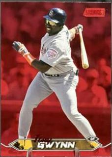 Tony Gwynn