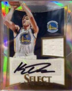 Klay Thompson