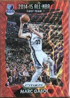 Marc Gasol