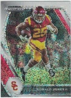 Ronald Jones II