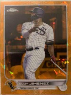 Chicago White Sox