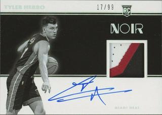Tyler Herro