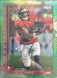 Chris Godwin