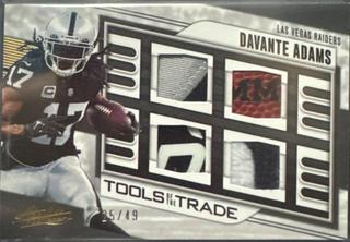 Davante Adams