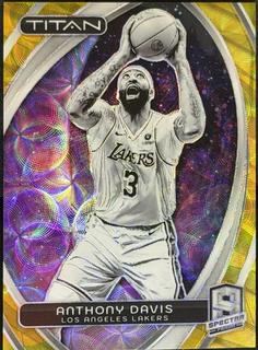 Anthony Davis