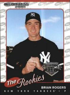Brian Roberts
