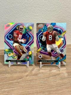Steve Young