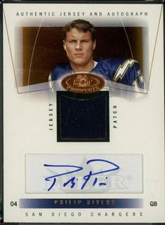 Philip Rivers