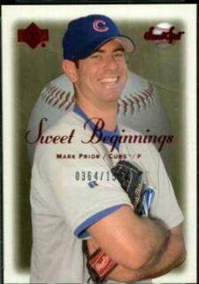 Mark Prior