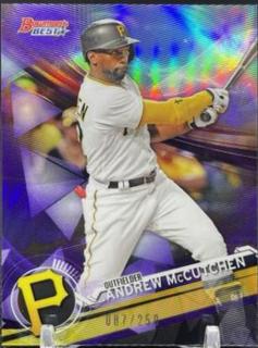 Andrew McCutchen