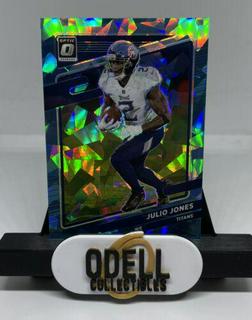 Julio Jones