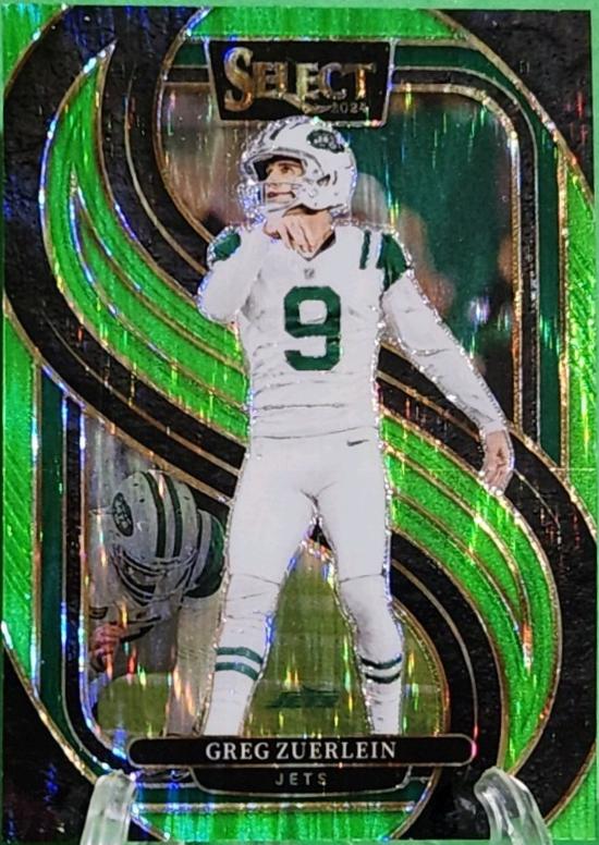 ブラジル代表•ウインドブレーカー 新品・未使用 モスグリーン XL