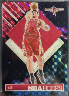 Yao Ming