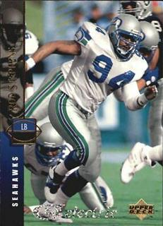 Rod Stephens