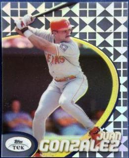 Juan Gonzalez