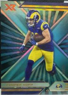 Cooper Kupp