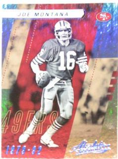 Joe Montana