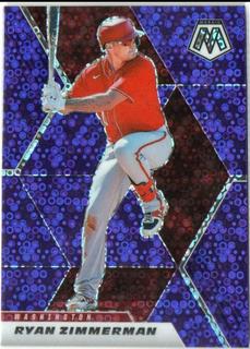 Ryan Zimmerman