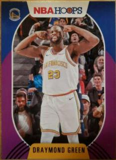 Draymond Green