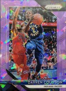 Darren Collison