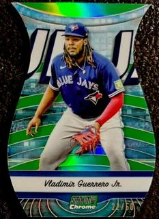 Vladimir Guerrero Jr.