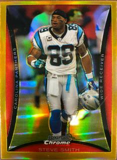 Steve Smith