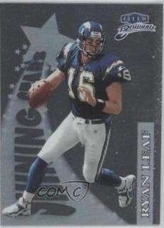 Ryan Leaf