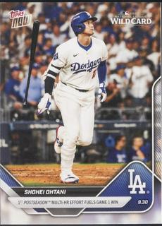 Shohei Ohtani