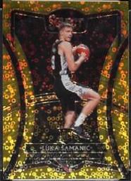 Luka Samanic