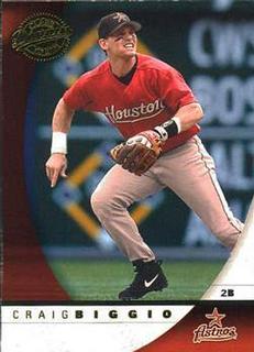 Craig Biggio