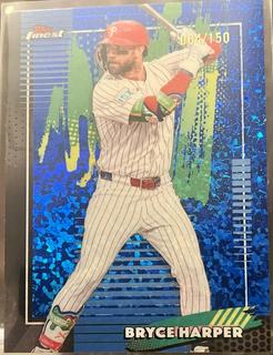 Bryce Harper
