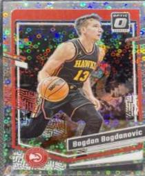 Bogdan Bogdanovic