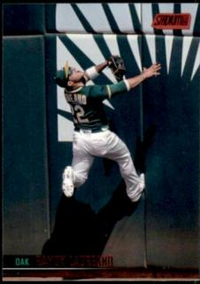 Ramon Laureano
