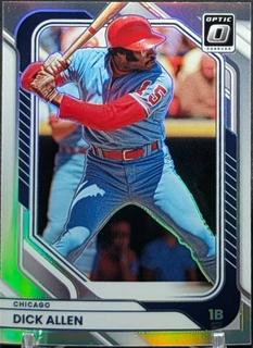 Dick Allen