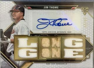 Jim Thome