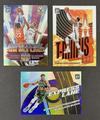 thumbnail cover art