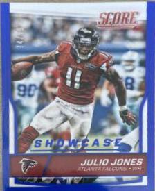 Julio Jones