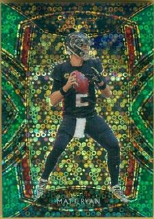 Matt Ryan