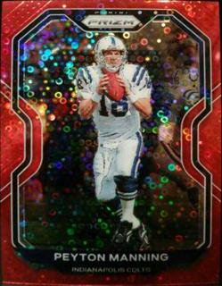 Peyton Manning