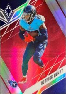 Derrick Henry