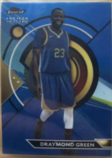 Draymond Green